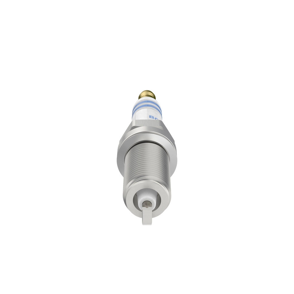 Купить 0242235756 Bosch Свечи автомобильные
