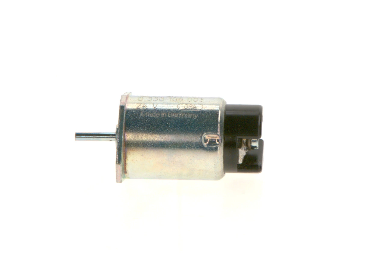  Bosch 330106003 цена, от 324.07 USD