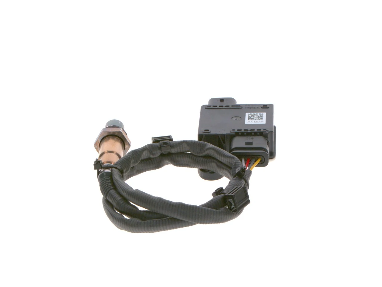Датчик оксидов азота NOX Bosch 0281006618 цена, от 201.79 USD