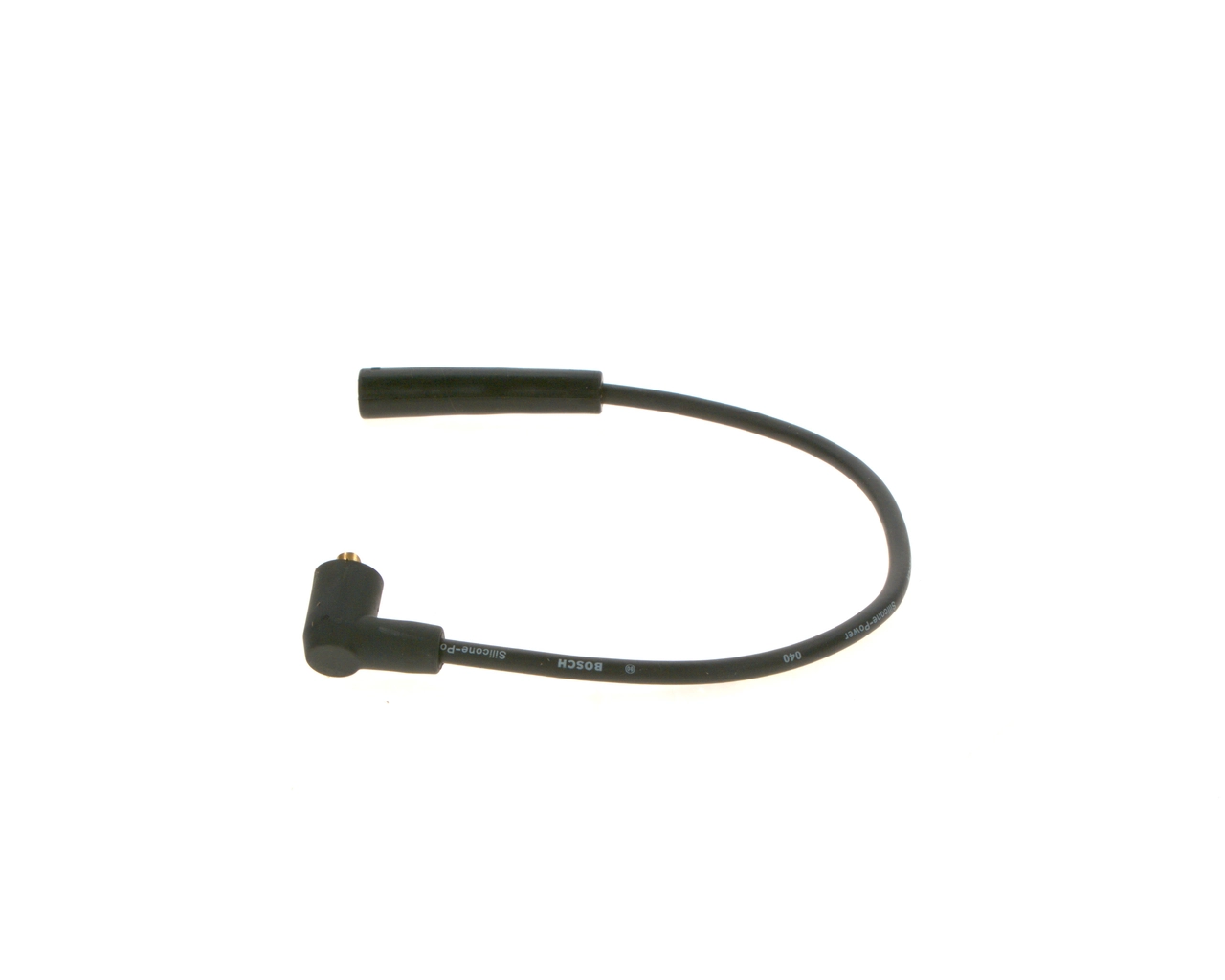 Провода зажигания Bosch 0986356731 цена, от 27.34 USD