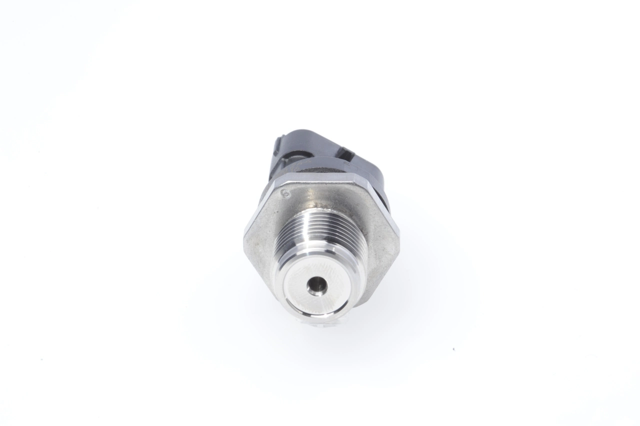 Датчик давления топлива 0281006244 Bosch