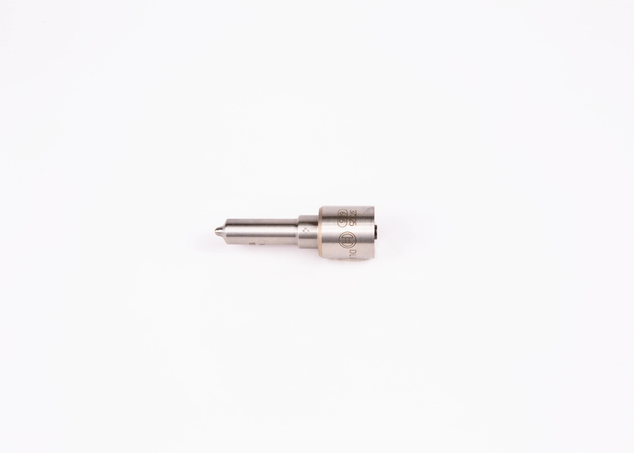 Купить 0433172149 Bosch Распылитель форсунки