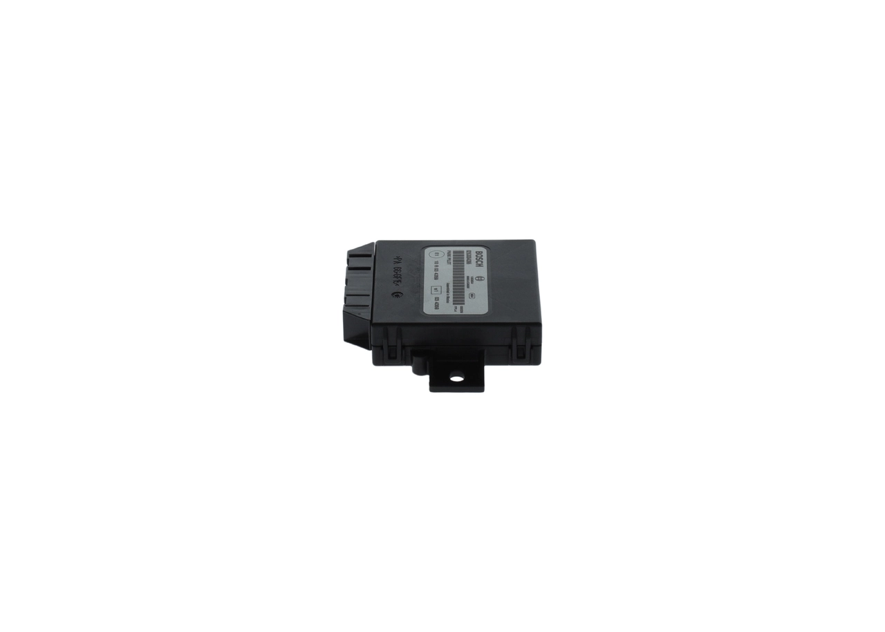 Купить 0263004396 Bosch 