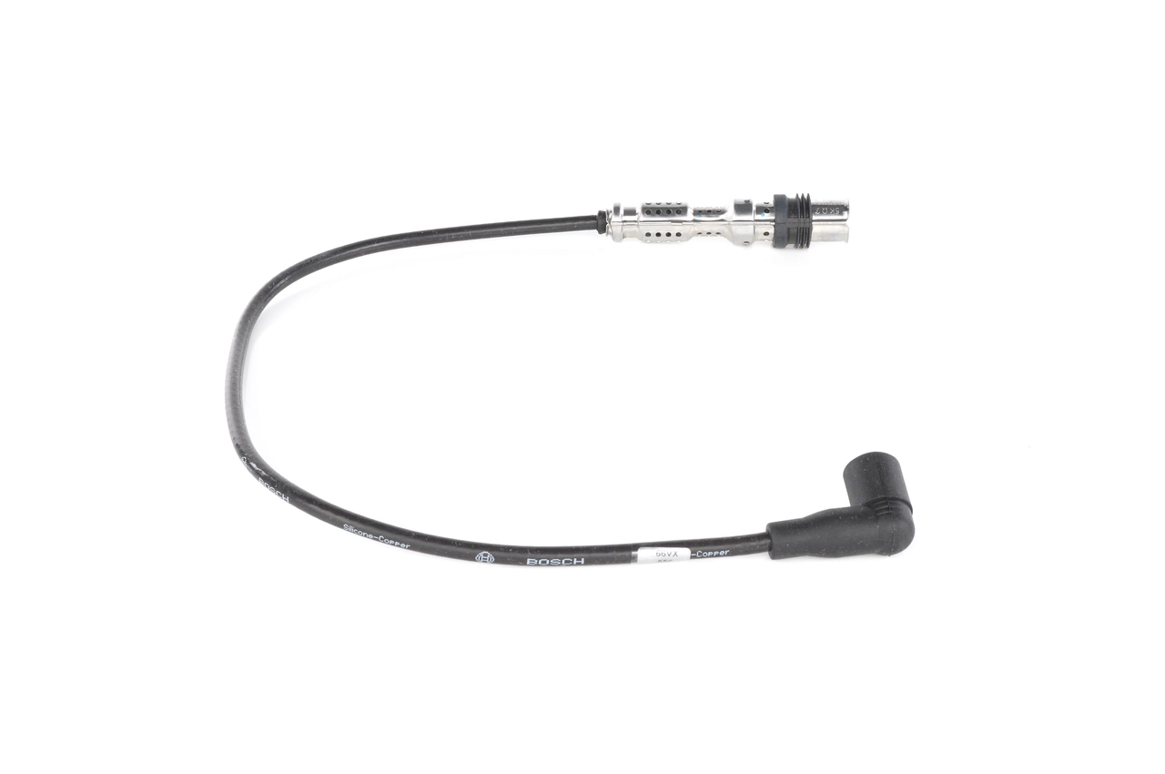 Провода зажигания Bosch 0986357733 цена, от 12.67 USD