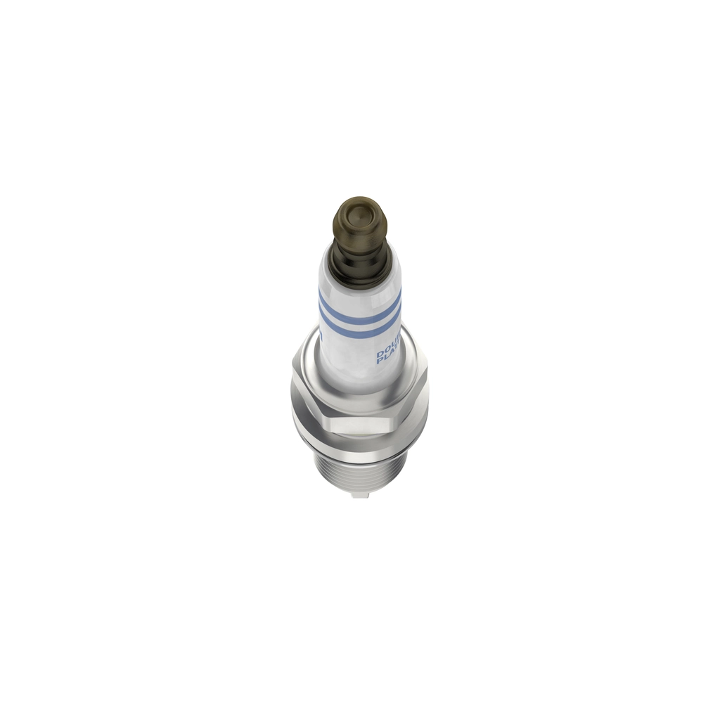 Купить 0242236511 Bosch Свечи автомобильные