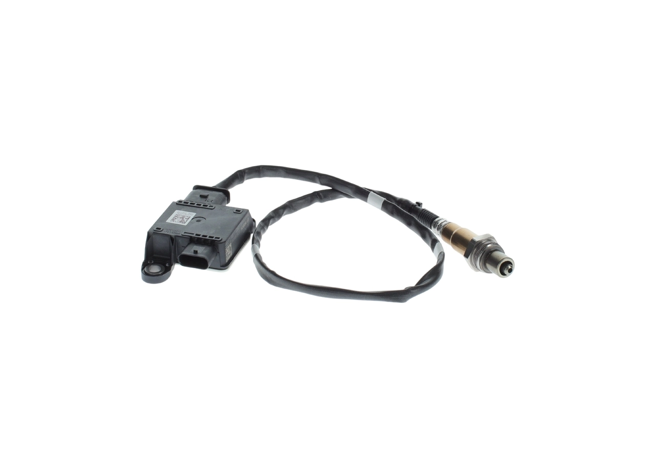 Купить 0281008060 Bosch 