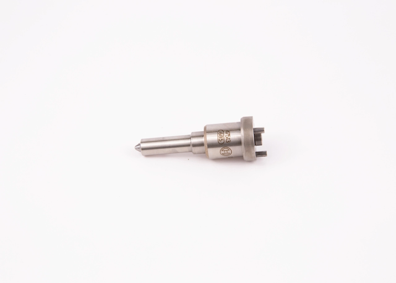 Распылитель дизельной форсунки Bosch 2437010108 цена, от 45.18 USD