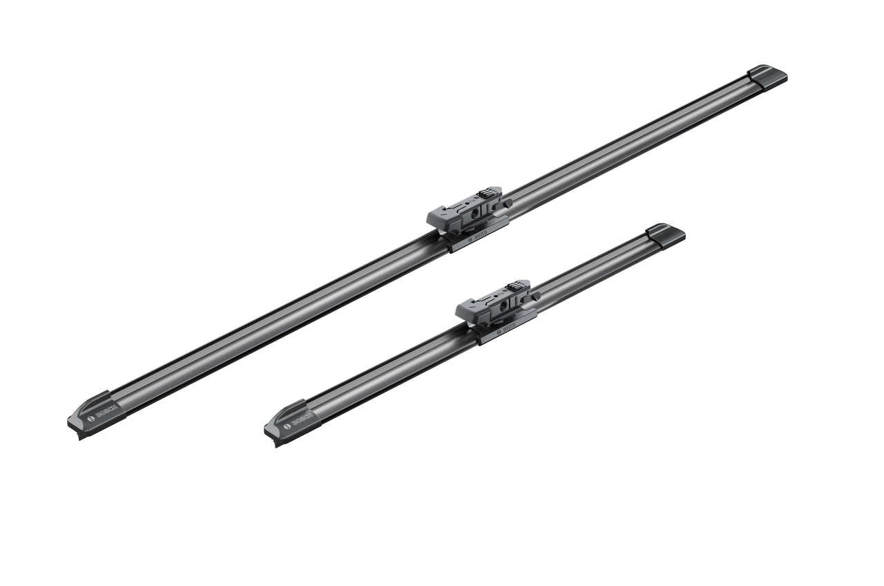 3397007466 Bosch Щетки лобового стекла