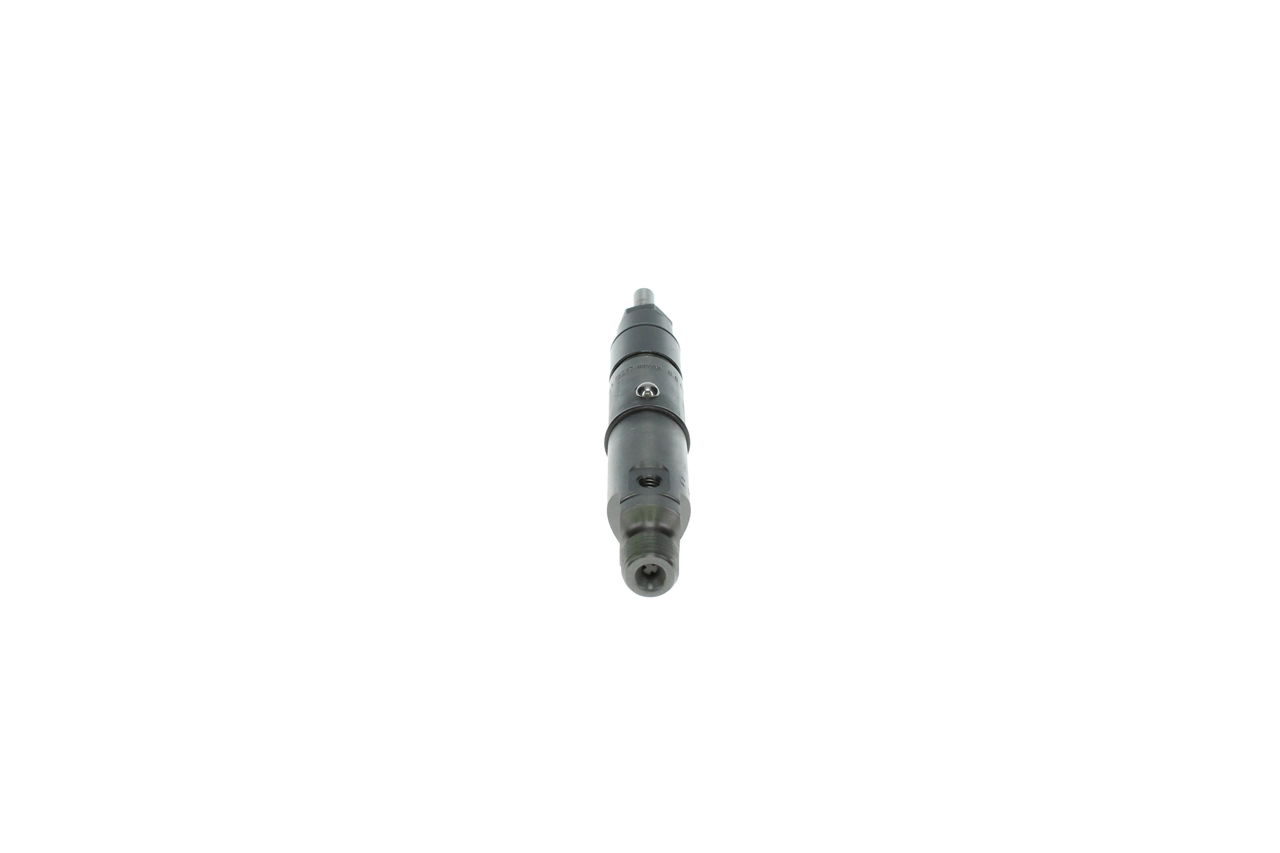 432133798 Bosch Топливные форсунки