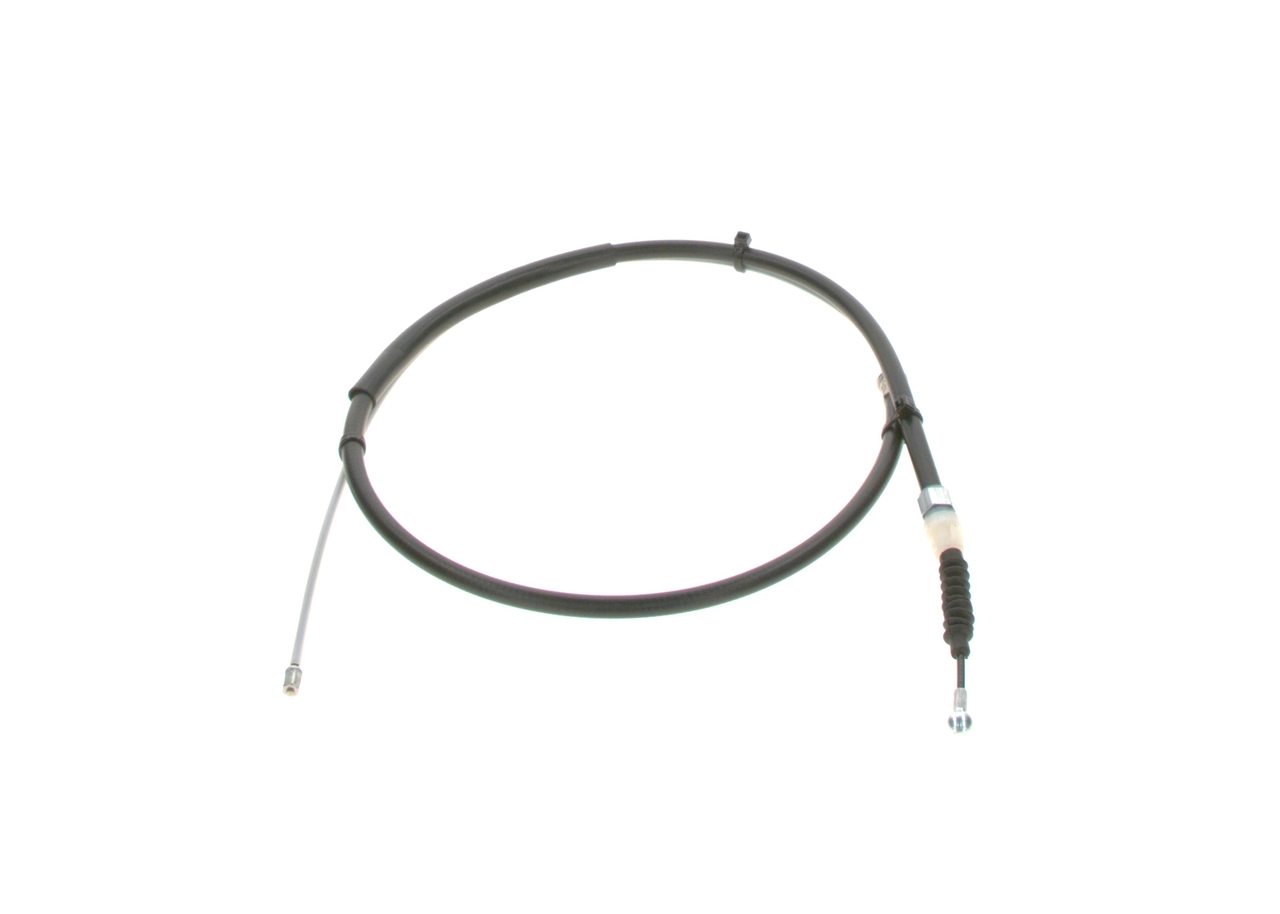 Купить 1987477942 Bosch Тормоз стояночный