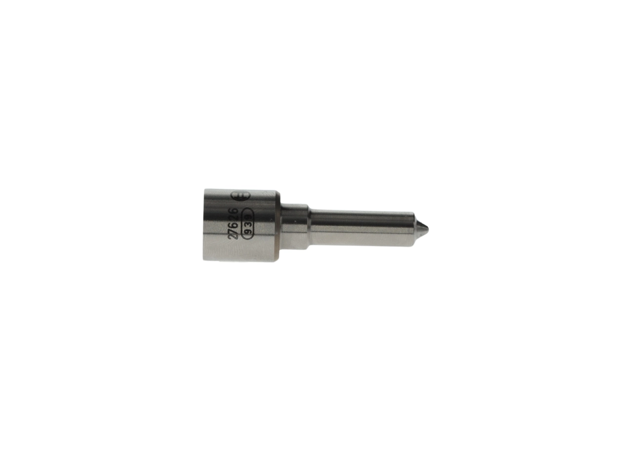 0433175234 Bosch Распылитель форсунки