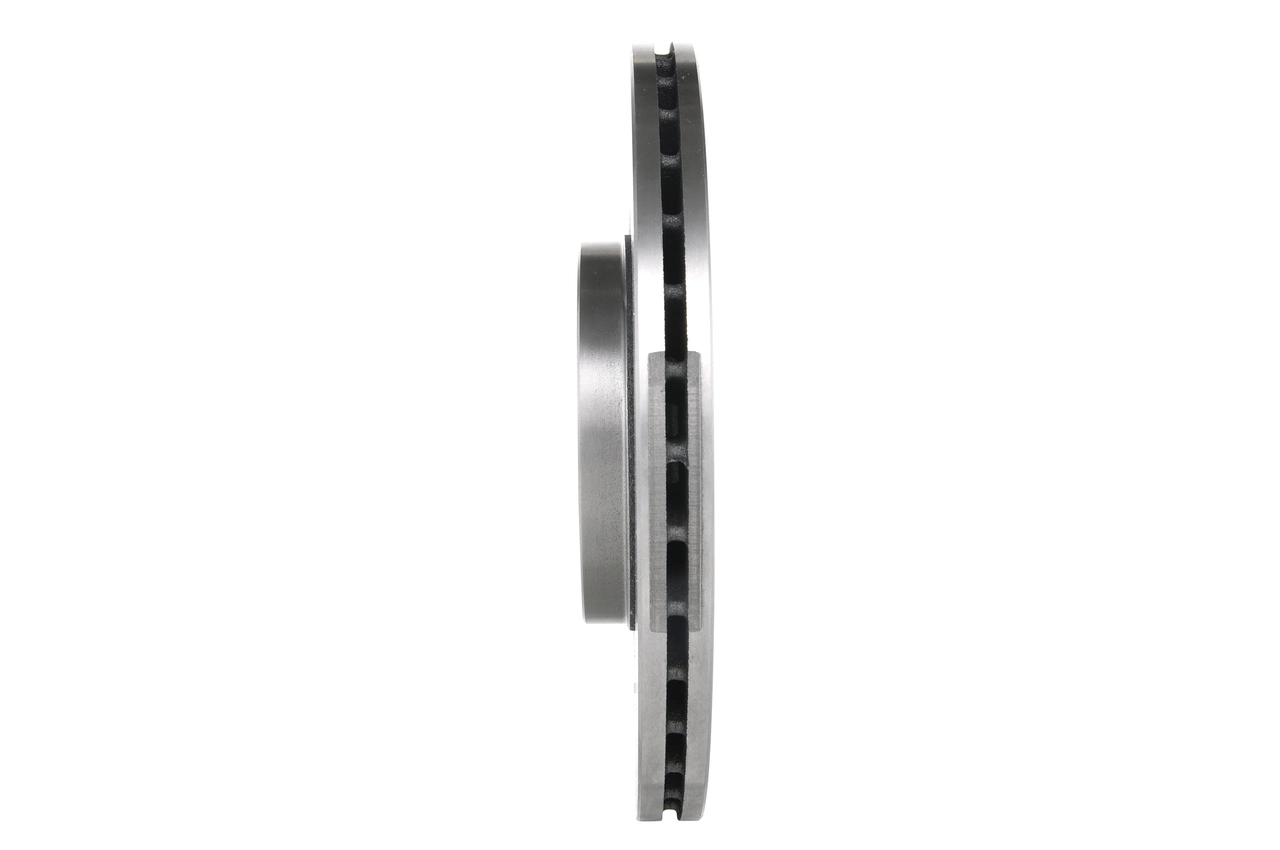 Купить 0986479554 Bosch Ротор тормозной