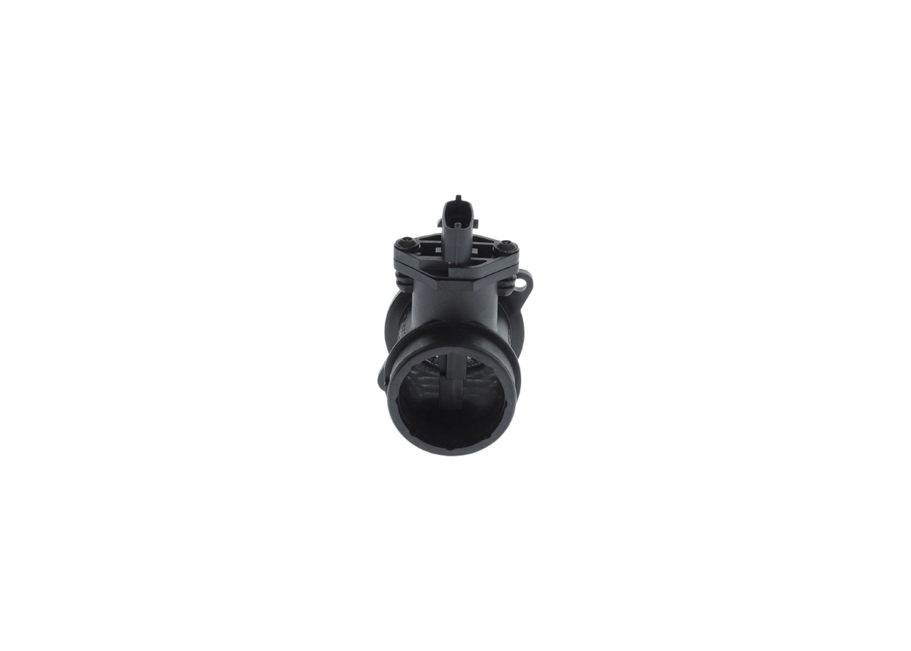 Купить 02802180A1 Bosch Воздухомер