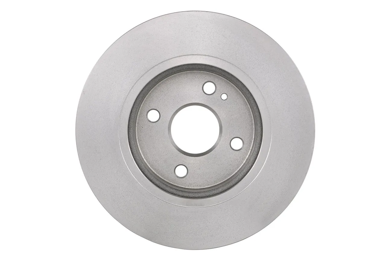 Тормоз дисковый передний Bosch 0986479541 цена, от 37.82 USD
