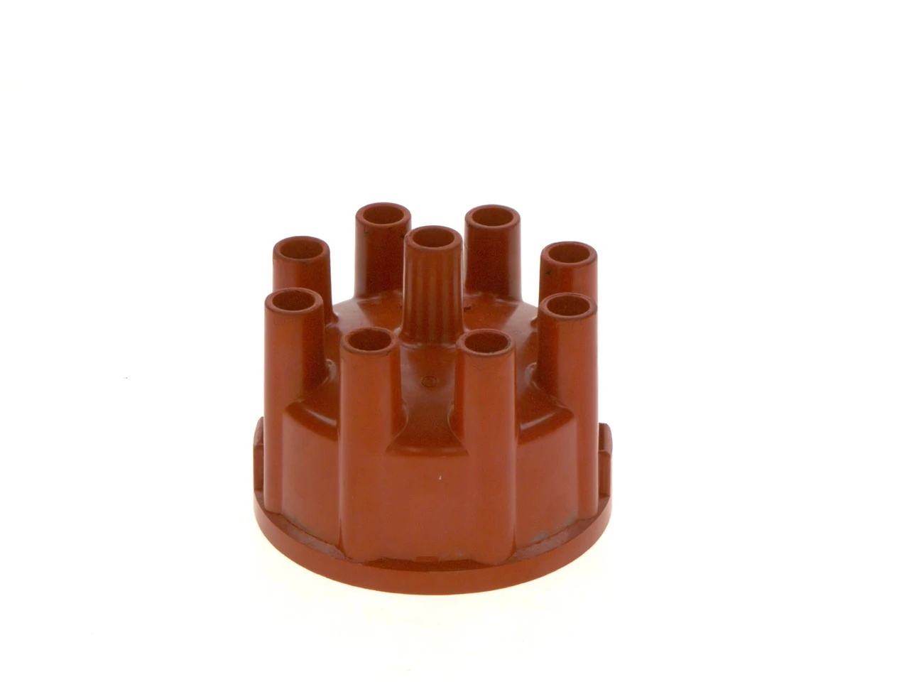 1235522061 Bosch Крышка распределителя зажигания