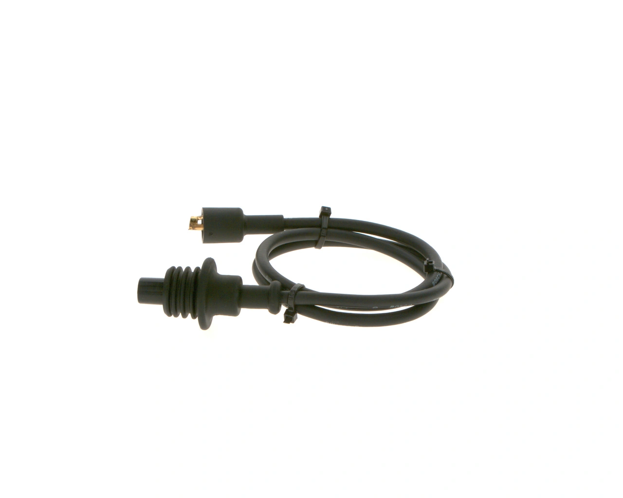 0986357128 Bosch Провода высоковольтные
