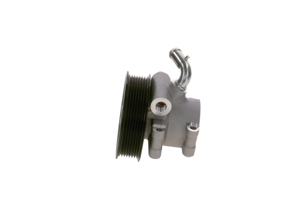 KS00910001 Bosch ГУР руля