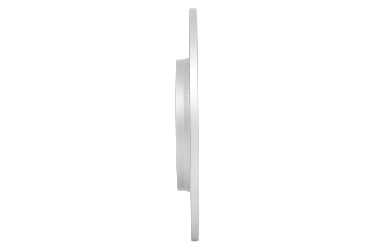 Купить 0986479C05 Bosch Диск тормозной задний