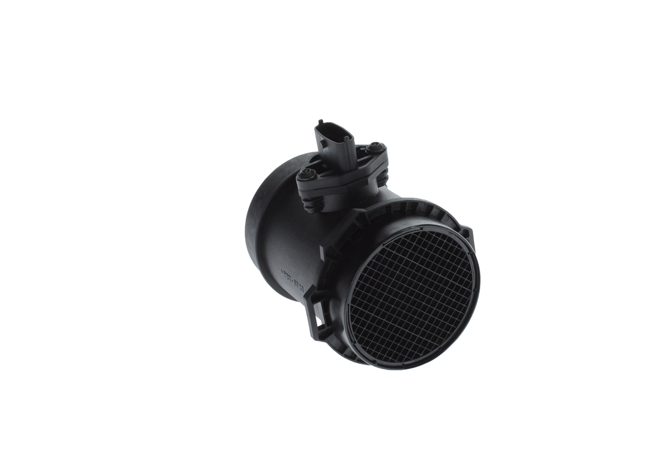 028021808T Bosch Датчик расхода воздуха