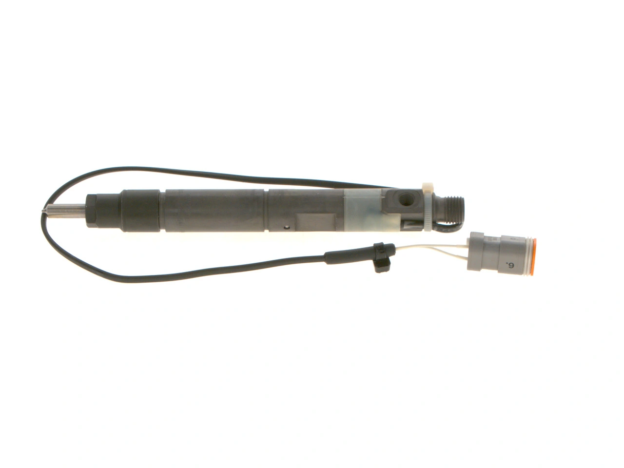 Купить 0432191494 Bosch 