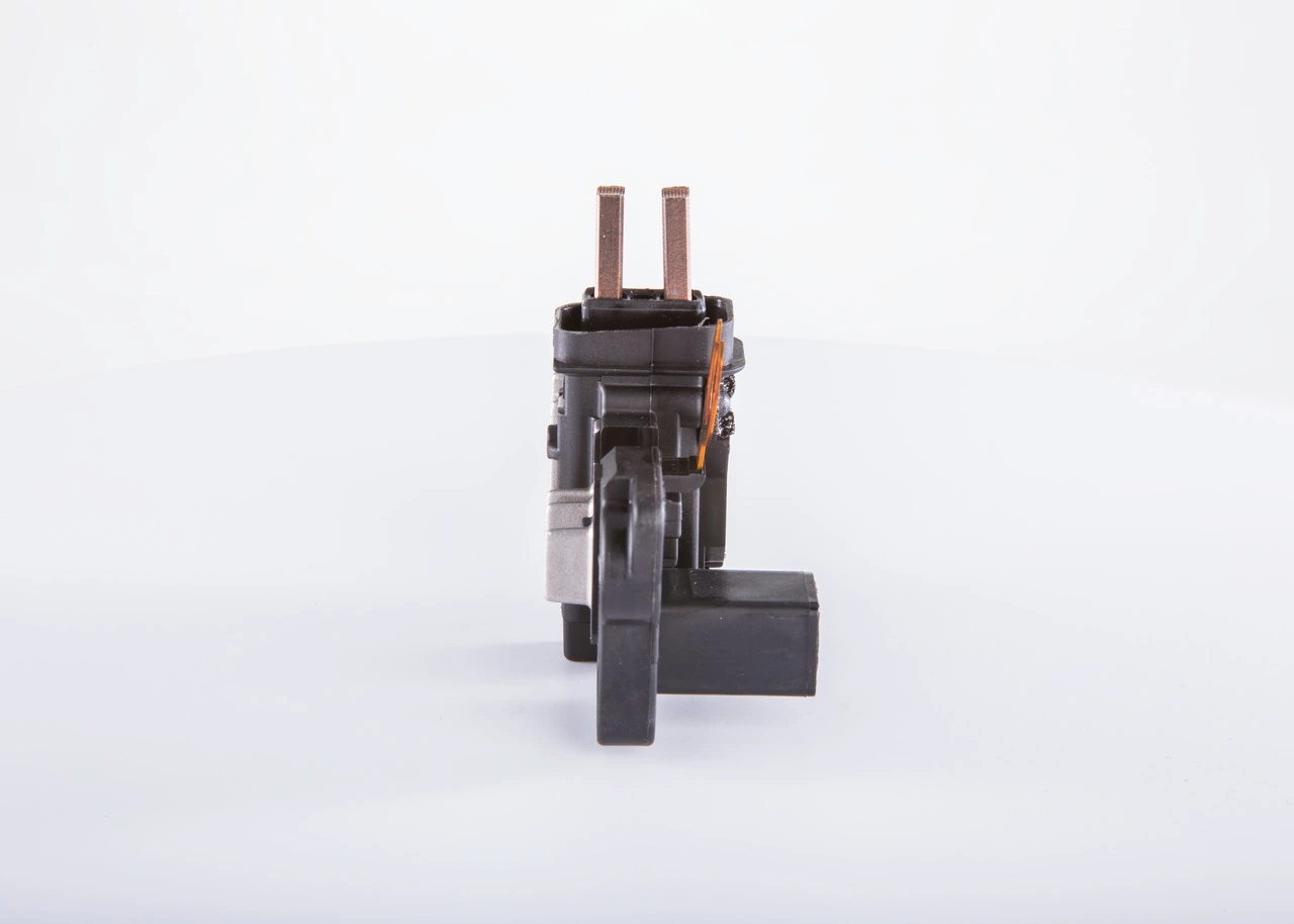 Реле зарядки генератора Bosch F00MA45300 цена, от 25.30 USD