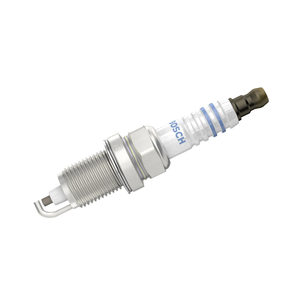 0242229590 Bosch Свечи зажигания