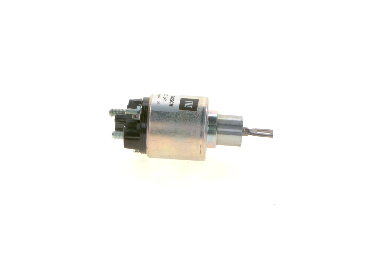 Втягивающее Bosch 2339303244 цена, от 23.01 USD