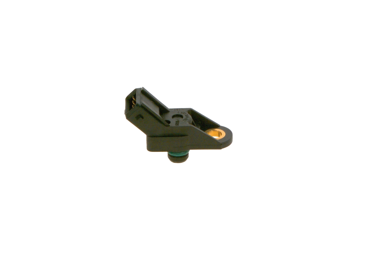 Датчик абсолютного давления 0261230012 Bosch
