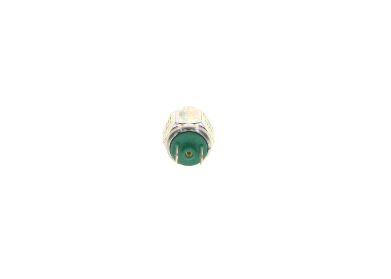 Купить 0986346062 Bosch Датчик давления тормозной жидкости