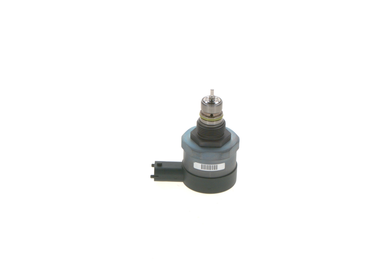 Купить 0281006521 Bosch 