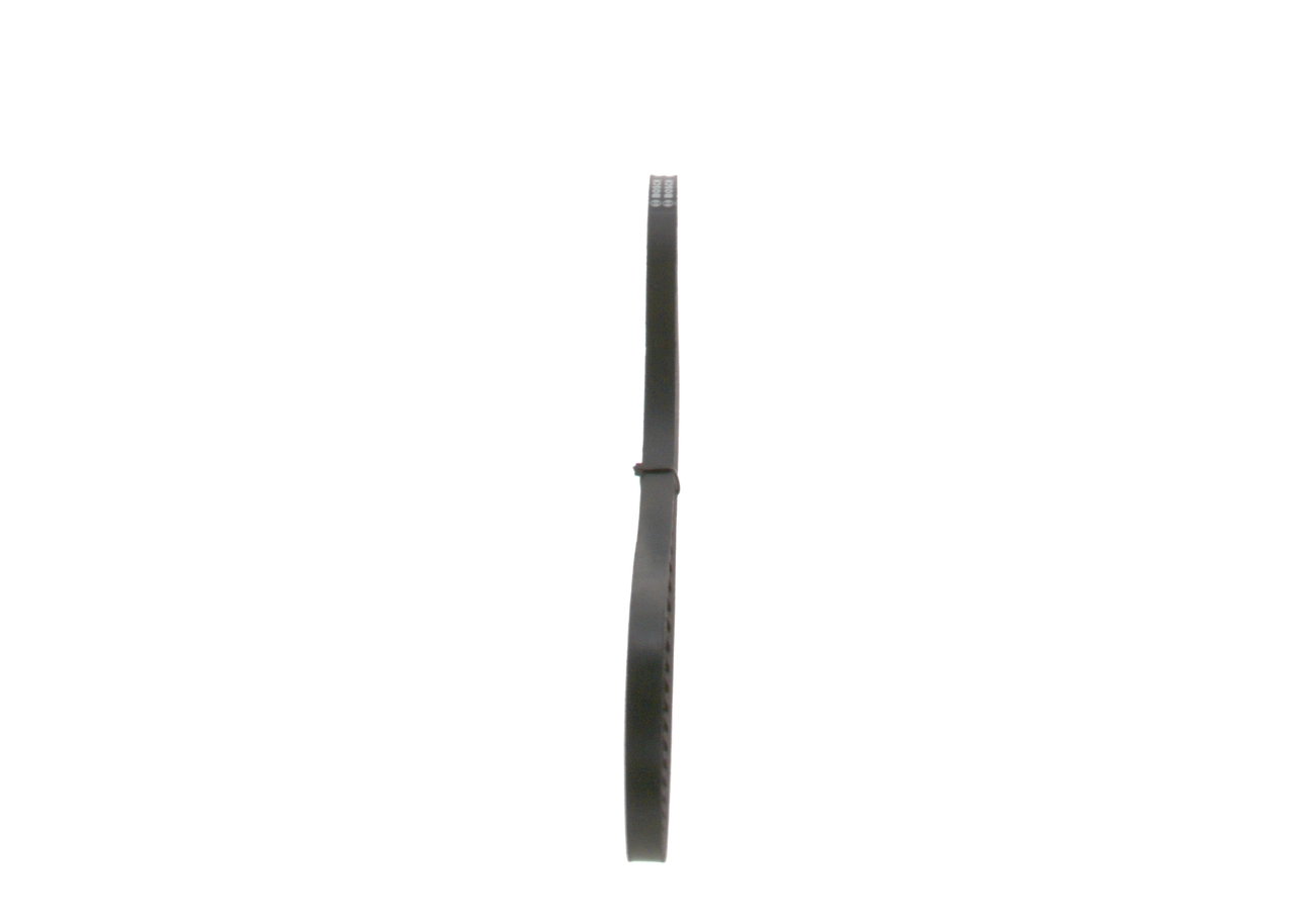 Клиновый ремень Bosch 1987948141 цена, от 5.35 USD