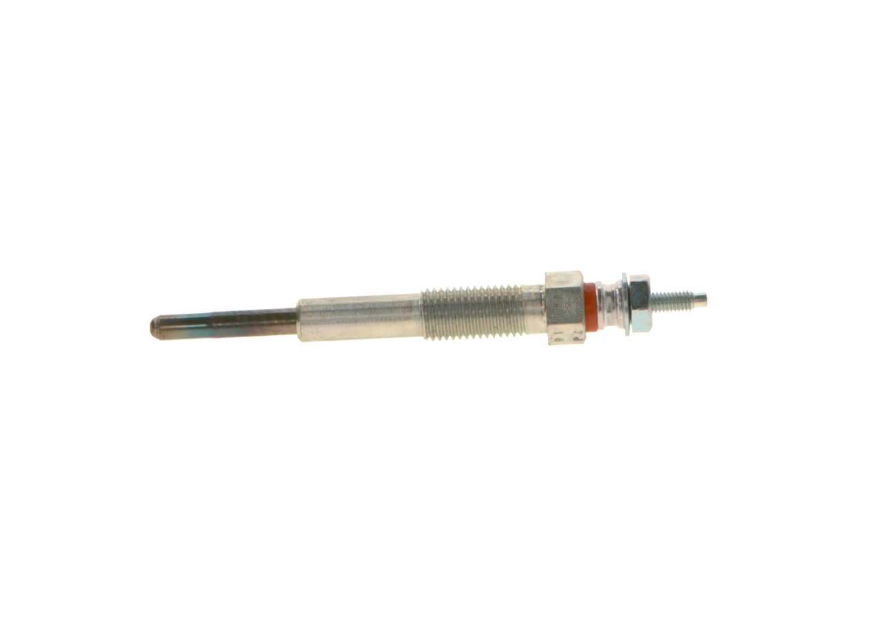 Купить F01G00402A Bosch Свечи накала