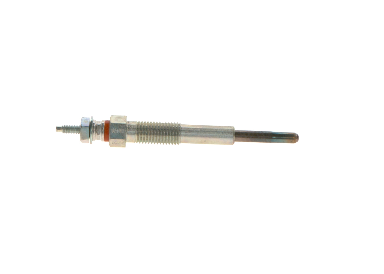 Свечи накала Bosch F01G00402A цена, от 16.57 USD