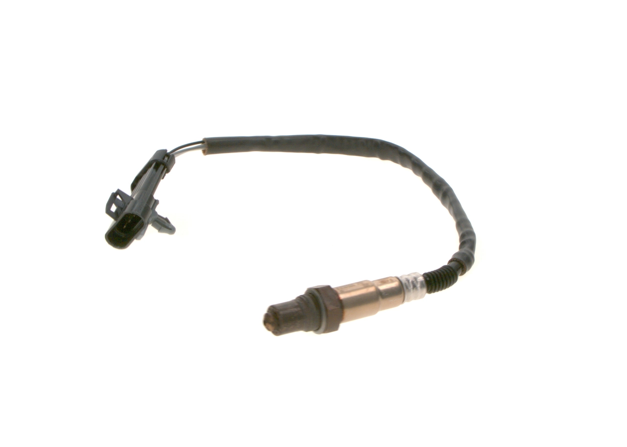  OSM074 Magneti Marelli