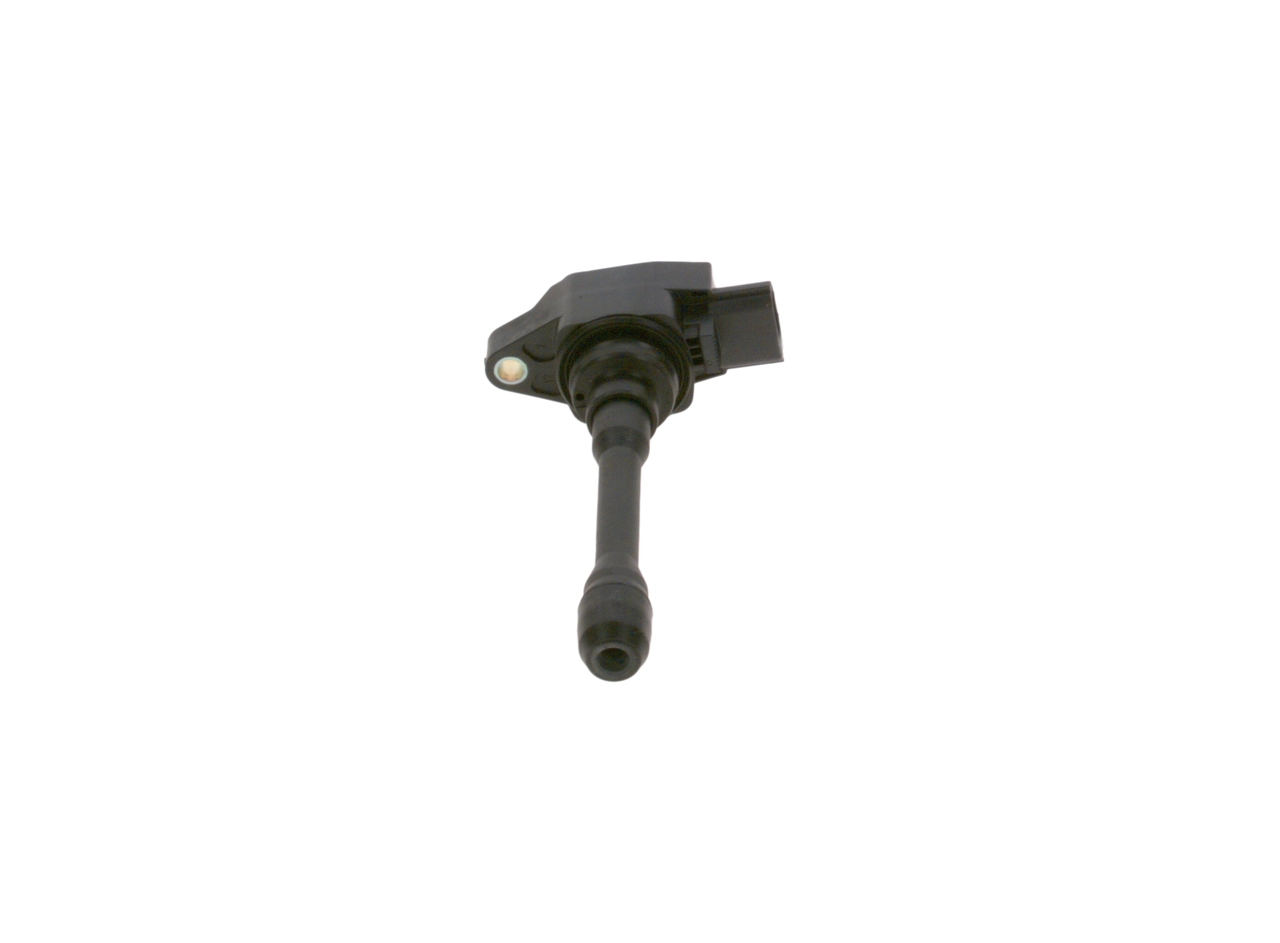 Купить 0986221090 Bosch Катушка зажигания