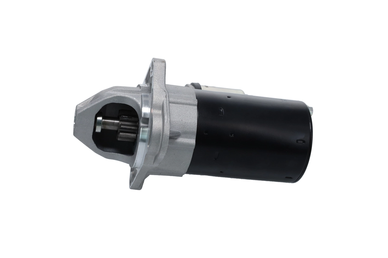 Купить 1986S00685 Bosch Стартер