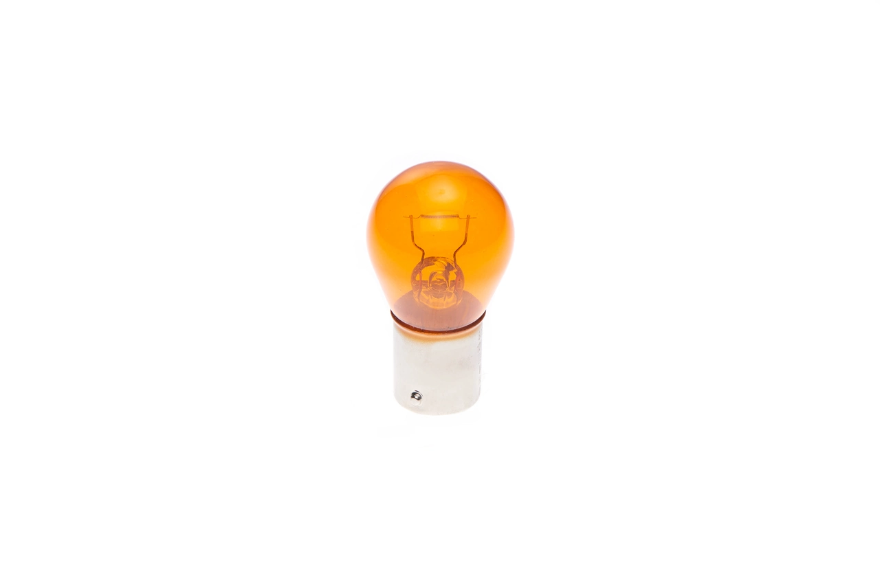 Bombilla 1987301018 Bosch