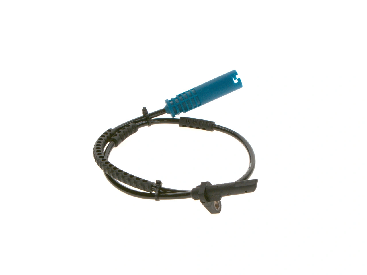 0265008525 Bosch Датчик АБС (ABS) задний
