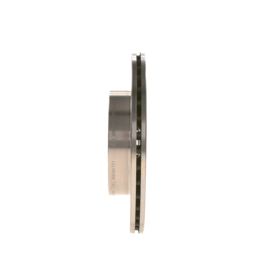 Тормоз дисковый передний Bosch 0986479354 цена, от 22.27 USD
