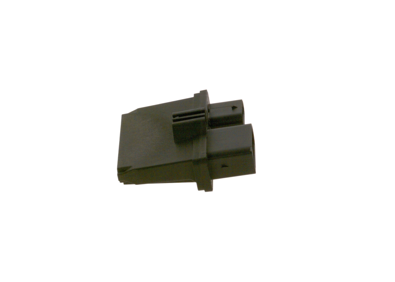 Купить F01C380095 Bosch Блок управления AD BLUE