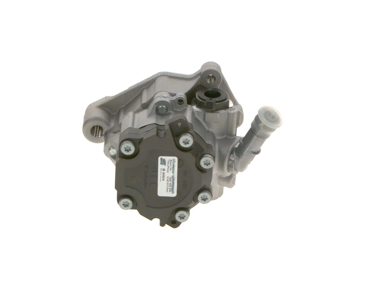 Насос гидравлики Bosch KS00000768 цена, от 201.01 USD