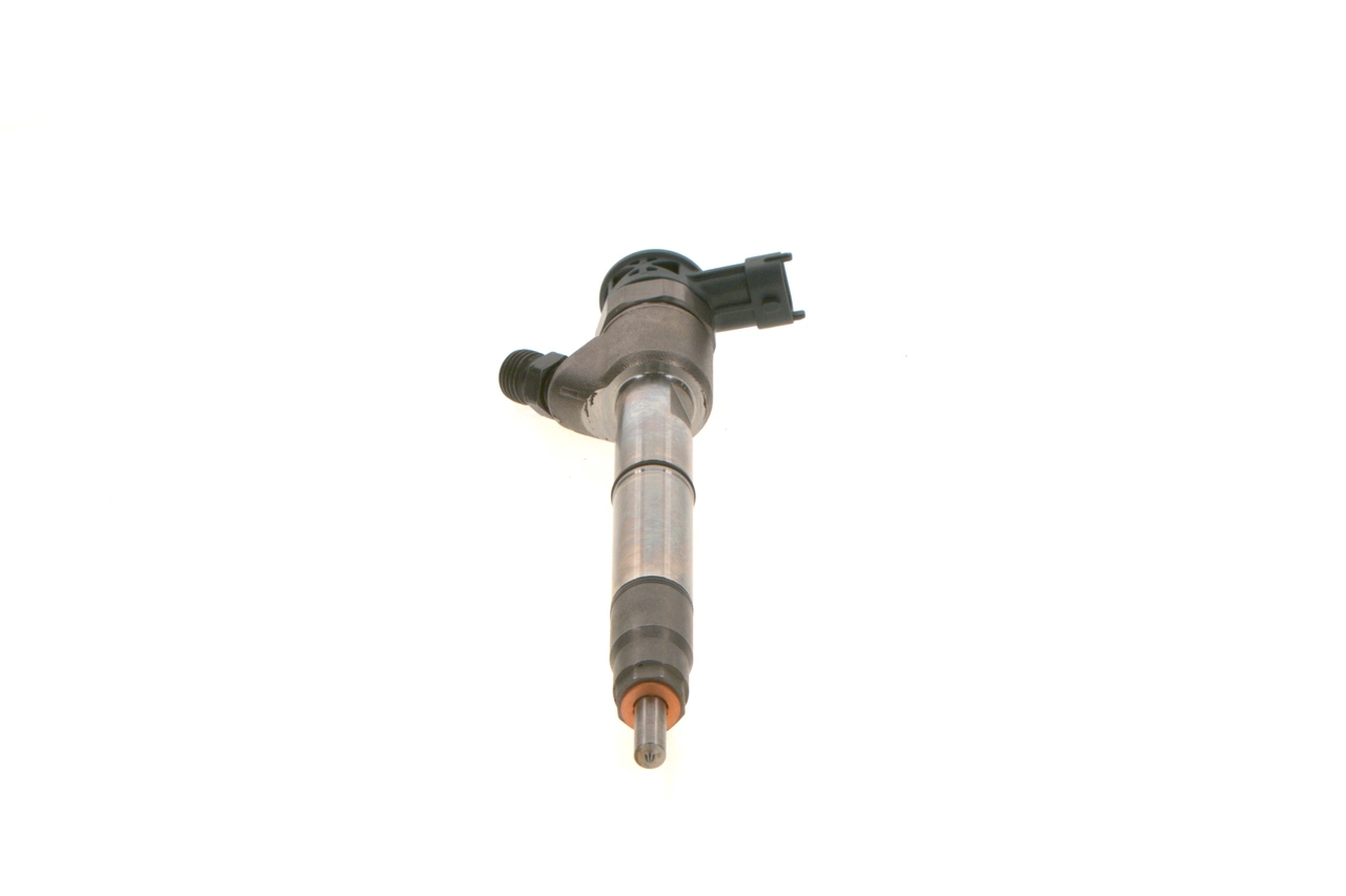 Форсунка инжектора Bosch 0445110588 цена, от 273.27 USD