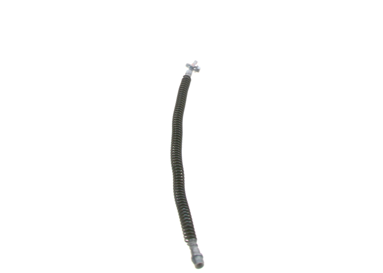Тормозной шланг задний Bosch 1987481175 цена, от 15.65 USD