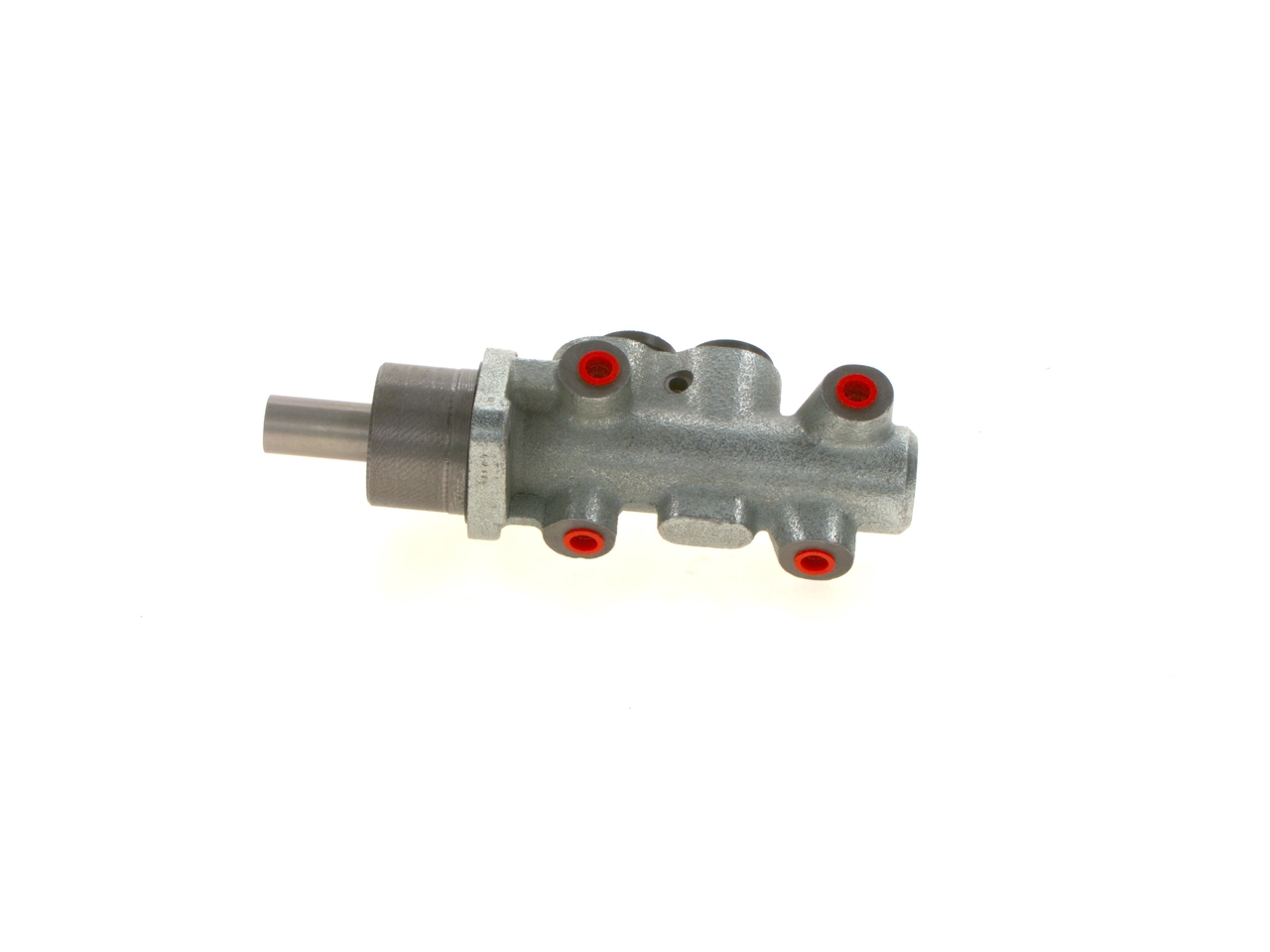 0986480866 Bosch Цилиндр тормозной, главный