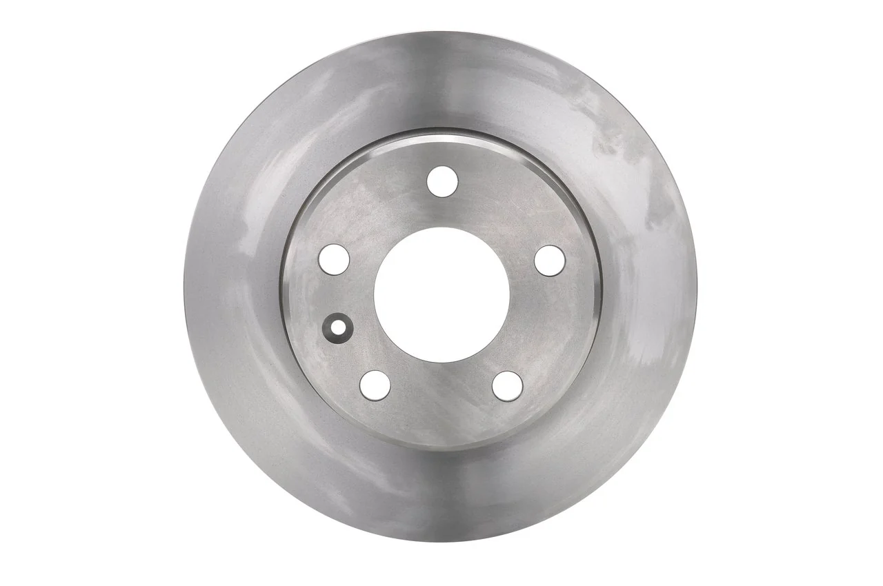 0986479516 Bosch Дисковый тормоз
