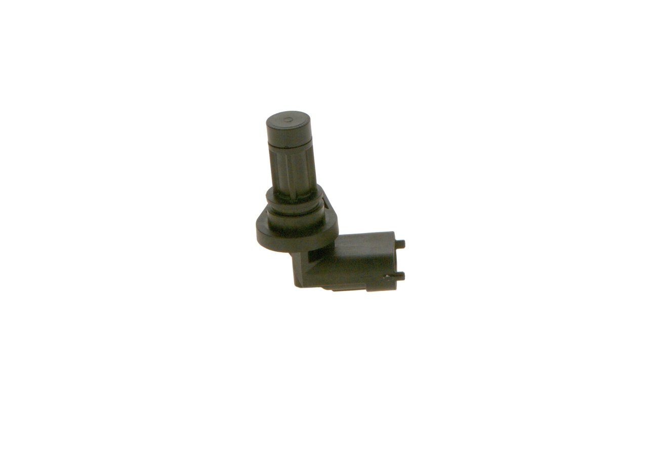 Датчик положения коленчатого вала Bosch 0261210364 цена, от 57.01 USD