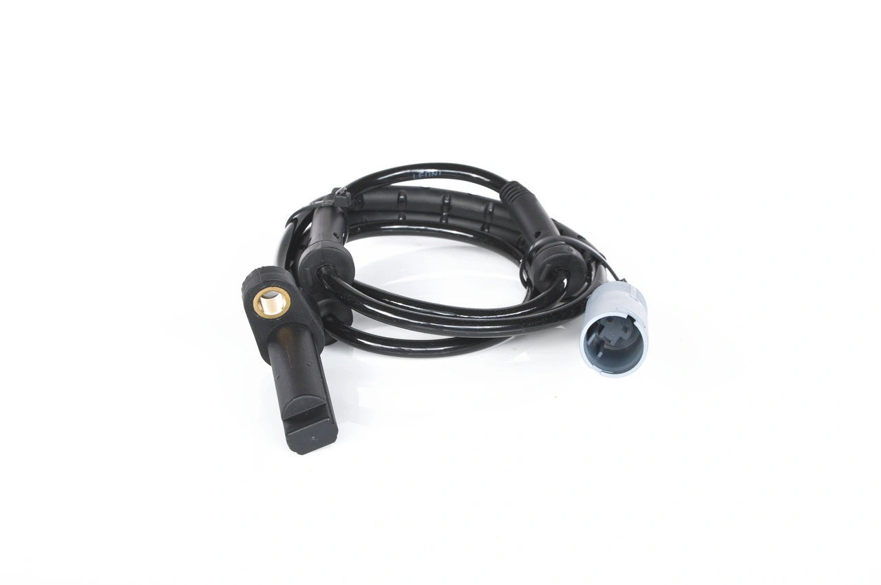 Датчик АБС (ABS) задний Bosch 0986594533 цена, от 46.78 USD