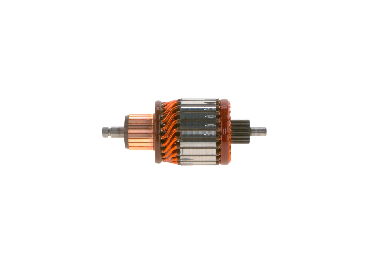 Купить 1004011082 Bosch Якорь стартера