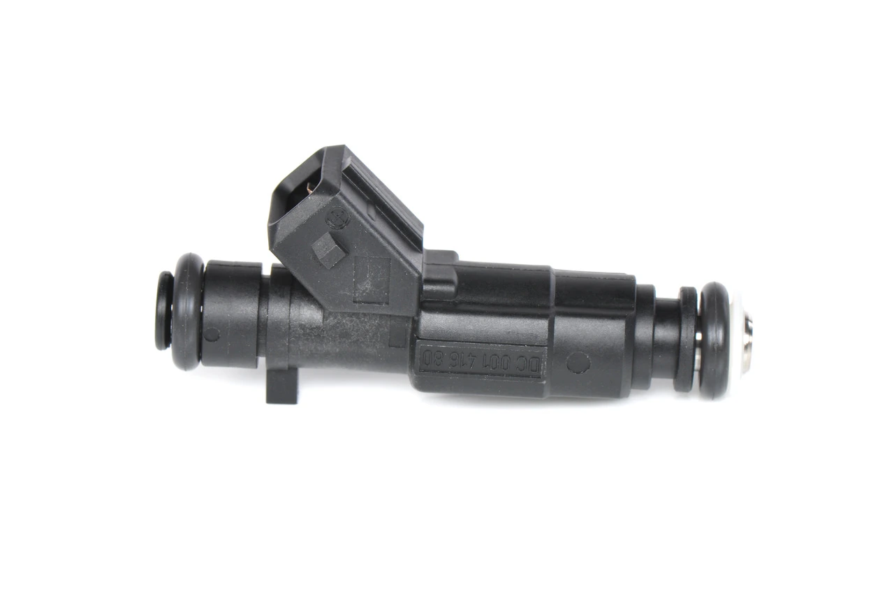 Форсунка инжектора Bosch 0280155843 цена, от 8.87 USD