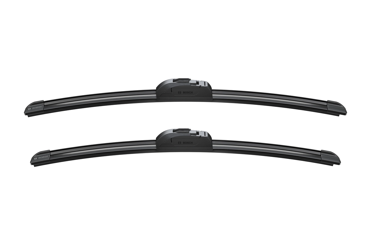 Купить 3397014076 Bosch Бесконтактные дворники